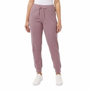 32 Degrees Ladies Tech Joggers